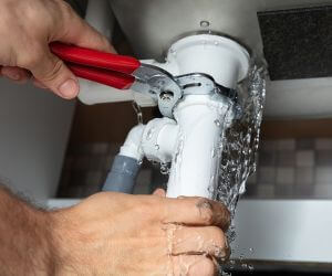 About Water Leak Detection Pros Lutherville Timonium, MD
